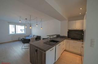 Wohnung kaufen in Erlachgasse 63/12, 1100 Wien, Moderne 3-Zi Wohnung - Anleger- und WG geeignet!
