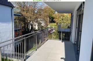 Wohnung kaufen in Schulertal, 4020 Linz, Traumhafte Wohnung in bester Innenstadtlage-Römerberg/Schulertal Linz-Top 05 Bauteil I