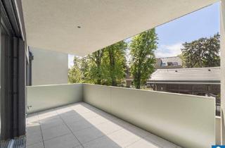 Wohnung kaufen in Mauerbachstraße, 1140 Wien, Ein Investment in Mauerbach: Ruhiges Wohnen & Urbane Anbindung