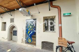 Büro zu mieten in Sackstraße, 8010 Graz, INNENSTADT: Büro/Praxisfläche in zentraler Bestlage! Sackstraße 14