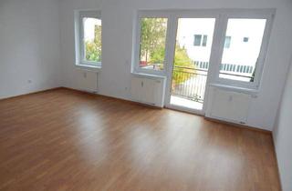 Wohnung kaufen in Schmiedgasse 27, 2020 Hollabrunn, "PROVISIONSFREI" Helle und ruhige Terrassenwohnung mit Garagenplatz