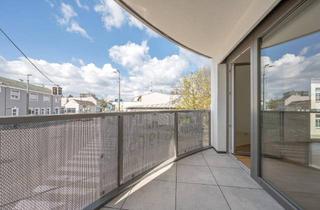 Wohnung kaufen in 2230 Gänserndorf, Top 8 | Vorsorgen nahe Bahnhof - 57 m²
