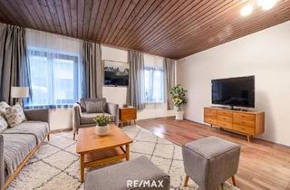 Wohnung kaufen in 6391 Fieberbrunn, "Neuer Preis" - Barrierefreie Wohnung nahe Zentrum in Fieberbrunn