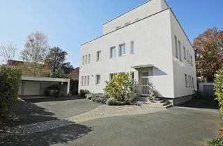 Gewerbeimmobilie kaufen in 8010 Graz, Stadtvilla ideal für Ärztegemeinschaft oder Ordination in TOP Grazer Zentrumslage!!