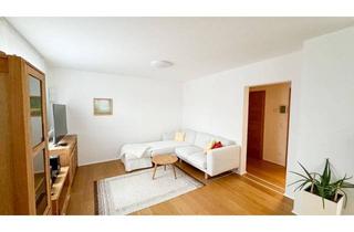 Wohnung kaufen in 4860 Lenzing, Charmante Terrassenwohnung in Seenähe – Genießen Sie den Blick ins Grüne!