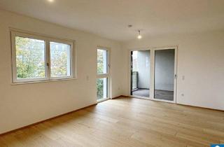 Wohnung kaufen in Zeillergasse, 1170 Wien, Einziehen & Wohlfühlen - Exklusives Wohnen in Hernals
