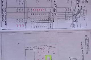 Villen zu kaufen in 9585 Villach-Warmbad-Judendorf, ANLAGEOBJEKT! Vermietetes Einfamilienhaus