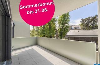 Wohnung kaufen in Mauerbachstraße, 1140 Wien, Ein Investment in Mauerbach: Ruhiges Wohnen & Urbane Anbindung