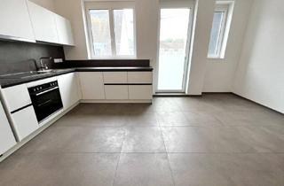 Wohnung kaufen in Pilgramgasse, 1050 Wien, 3 Zimmer Dachgeschoßtraum mit Einbauküche in bester Lage des 5. Bezirkes