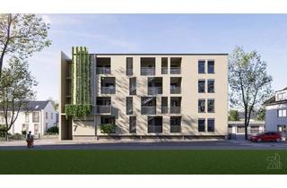 Wohnung kaufen in Berschenygasse, 8055 Graz, Wohnkomfort in Graz-Puntigam: Moderne Wohnung mit Balkon und bester Anbindung