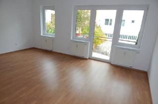 Wohnung kaufen in Schmiedgasse, 2020 Hollabrunn, "PROVISIONSFREI" Helle und ruhige Terrassenwohnung mit Garagenplatz