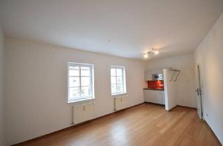 Garconiere kaufen in Linzer Gasse, 5020 Salzburg, "ANDRÄVIERTEL - Kleine gediegene Garconiere nähe Linzergasse"