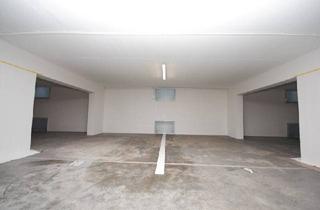 Garagen mieten in Linzer Gasse, 5020 Salzburg, "ANDRÄVIERTEL - Großer TG-Stellplatz in kleiner privater Tiefgarage"