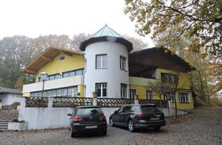 Villen zu kaufen in Mogersdorf 149, 8382 Mogersdorf, Traumhafte Villa in Mogersdorf!!!!