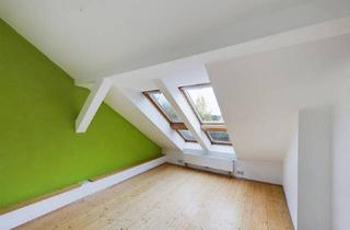 Büro zu mieten in Höritzergasse, 1140 Wien, Modernes Büro in zentraler Lage - in 1140 Wien!