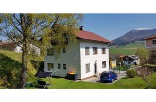 WG-Zimmer mieten in Ysperstraße, 3683 Yspertal, WG-Zimmer für Arbeiter, Reisende und Studenten