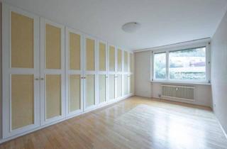 Wohnung kaufen in Bilgeristraße 11b, 6080 Igls, Wohnanlage "Bergkristall" 3-Zimmer-Wohnung