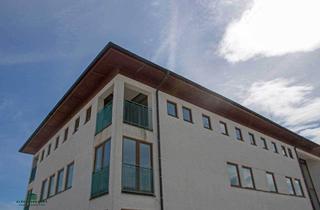 Büro zu mieten in 5071 Kleßheim, Moderne Bürofläche in Wals
