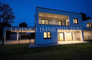 Einfamilienhaus kaufen in 8402 Werndorf, * Sofortbezug in Werndorf - Tolles Einfamilienhaus in sonniger und ruhiger Seitengasse *