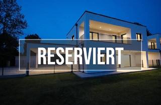 Einfamilienhaus kaufen in 8402 Werndorf, !!! RESERVIERT !!! * Sofortbezug in Werndorf - Tolles Einfamilienhaus in sonniger und ruhiger Seitengasse *