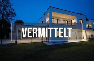 Einfamilienhaus kaufen in 8402 Werndorf, !!! VERMITTELT !!! * Sofortbezug in Werndorf - Tolles Einfamilienhaus in sonniger und ruhiger Seitengasse *