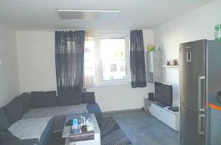 Wohnung kaufen in Floridsdorfer Markt, 1210 Wien, Traumwohnung mit Blick auf den Floridsdorfer Markt