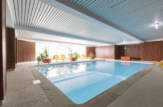 Wohnung mieten in 7091 Breitenbrunn am Neusiedler See, Mietwohnung mit Wellnessmöglichkeiten (Indoor-Pool)