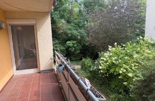 Wohnung kaufen in 7100 Neusiedl am See, Ebenerdige Eigentumswohnung mit Tiefgaragenplatz!