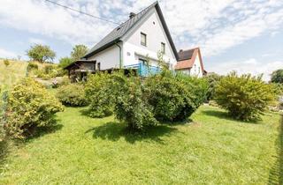 Einfamilienhaus kaufen in 8625 Turnau, Juwel in der Hochsteiermark