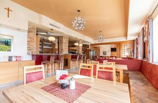 Immobilie kaufen in 2453 Sommerein, TRADITIONELLE GASTLICHKEIT mit VERANSTALTUNGSSAAL und FREMDENZIMMER