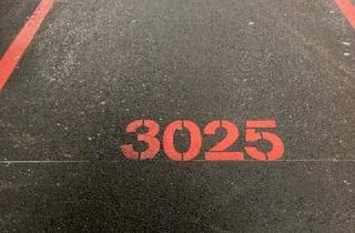Immobilie mieten in Andreas-Hofer-Straße, 6020 Innsbruck, Tiefgaragenabstellplatz im Wohn- und Geschäftshaus Stadt Carre Wilten zu vermieten