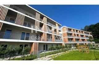 Wohnung kaufen in 3100 Sankt Pölten, Exklusive Gartenwohnung!!