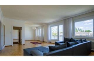 Wohnung kaufen in Cranachstraße, 1130 Wien, 6-Zimmer-Wohnung mit Terrasse in Toplage