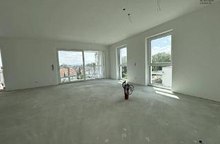 Wohnung kaufen in 4060 Leonding, Doppl.Waldstraße - TOP B13 Jetzt besichtigen & heuer noch einziehen!