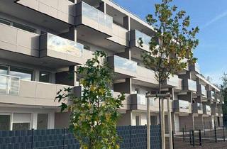 Wohnung kaufen in 4060 Leonding, Doppl.Waldstraße | TOP B05 | Jetzt kaufen - heuer einziehen!