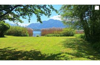Loft mieten in Wredeplatz, 5310 Mondsee, Wohnen im Schloß Mondsee - Zweitwohnsitz mit Badeplatzmitnutzung!
