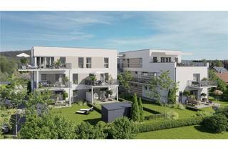 Wohnung kaufen in 8410 Wildon, Familienwohntraum! Eck-Gartenwohnung mit großem Outdoor-Bereich! Freizeit-und Badeoase vor der Haustür!