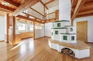 Haus kaufen in 2103 Langenzersdorf, Stilvolle Premium-Residenz im Landhausstil