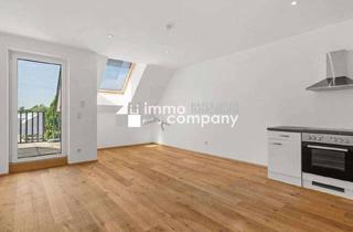 Anlageobjekt in 1220 Wien, MIETEINNAHMEN bis 2027!! 67m2 Wohnung in 1220