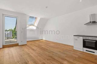 Anlageobjekt in 1220 Wien, MIETEINNAHMEN bis 2027!! 67m2 Wohnung in 1220