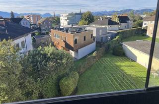 Wohnung kaufen in 6971 Hard, provisionsfrei: zentrale 2,5-Zimmerwohnung in Hard zu verkaufen, 300 m vom Seeufer entfernt