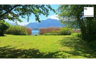 Loft mieten in Wredeplatz, 5310 Mondsee, Wohnen im Schloß Mondsee - Zweitwohnsitz mit Badeplatzmitnutzung!