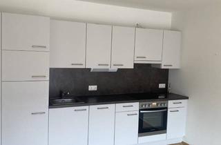 Wohnung mieten in Niesenbergergasse, 8020 Graz, Traumhafte 2-Zimmer-Neubauwohnung mit herrlichem Balkon und bester Verkehrsanbindung