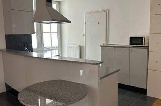 Wohnung mieten in 2700 Wiener Neustadt, [06246] Nette Altbauwohnung im Zentrum von Wiener Neustadt zu vermieten