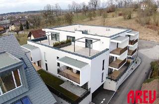 Wohnung kaufen in Schulgasse, 4770 Andorf, Geräumige, moderne Neubauwohnung mit Balkon - Top 11