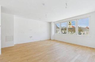 Wohnung kaufen in Rathausplatz, 2000 Stockerau, 3-Zimmer Wohnung in 2000 Stockerau | Erstbezug