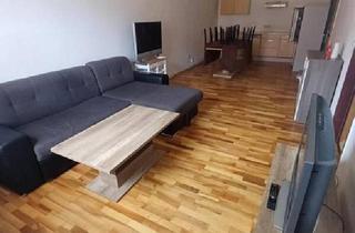 Wohnung mieten in 3950 Gmünd, Wohnen in Gmünd - 100m², zentral gelegen