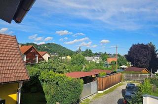 Haus kaufen in Augasse 52, 8051 Graz, Doppelhaus belagsfertig i. Graz-Gösting 2-3 Zi.