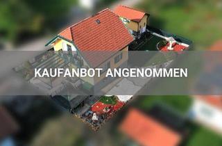 Einfamilienhaus kaufen in 9751 Sachsenburg, Gemütliches Einfamilienhaus