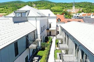 Penthouse kaufen in Badenerstraße 11, 2352 Gumpoldskirchen, Traumhaftes Penthouse I Erstbezug I Kremsmünsterhof